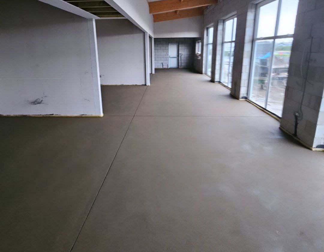 Тез етказиб бериш