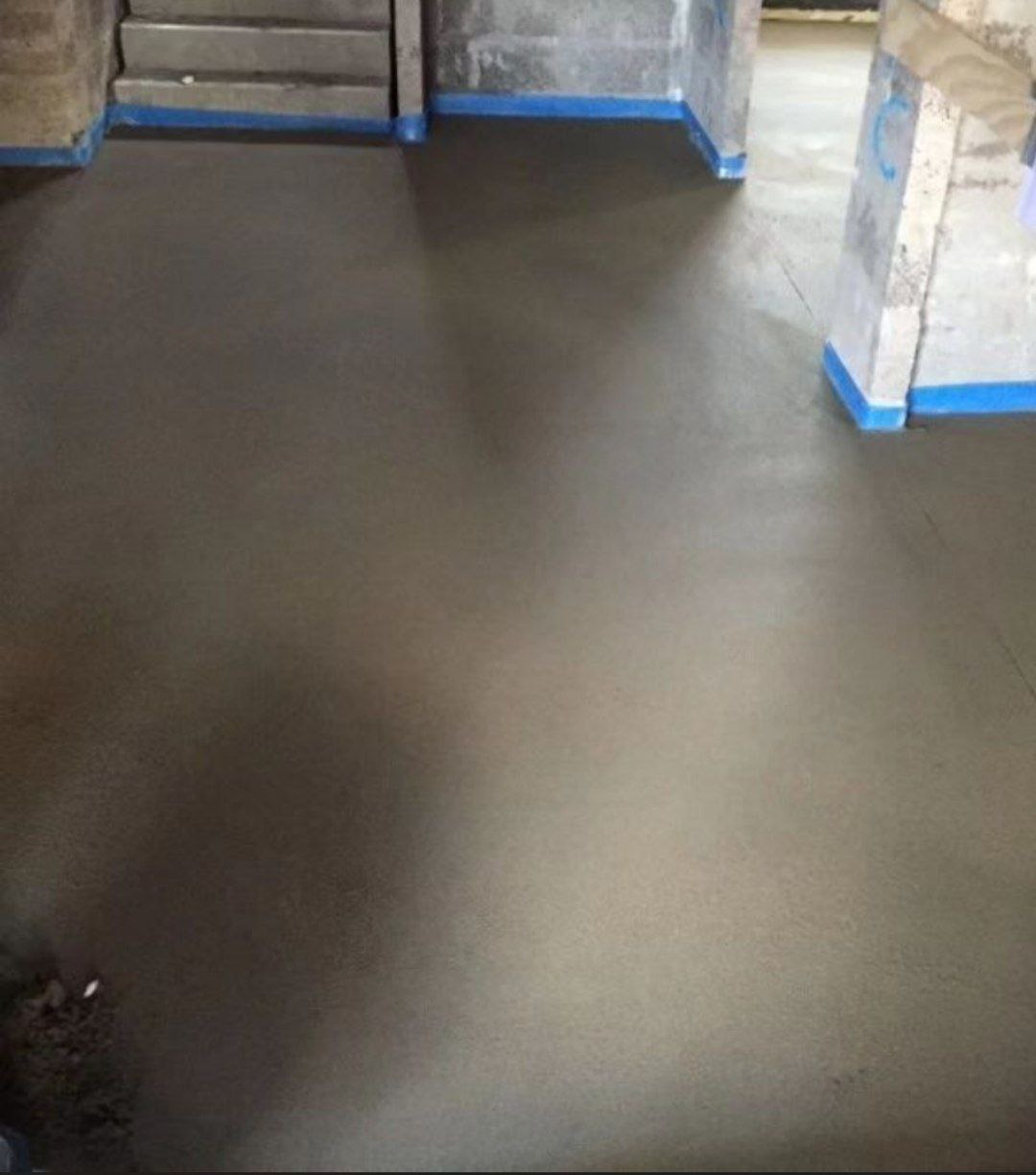 Профессионал курьер